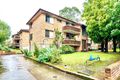 Property photo of 21/21-25 Crawford Street Berala NSW 2141