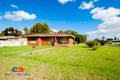 Property photo of 5 Cooper Street Harvey WA 6220