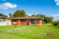 Property photo of 5 Cooper Street Harvey WA 6220