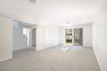 Property photo of 10 Ash Place South Coogee NSW 2034