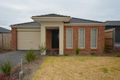 Property photo of 45 Ferris Street Sunbury VIC 3429