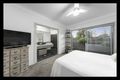 Property photo of 92 Myra Road Salisbury QLD 4107