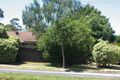 Property photo of 16/313-315 Blackburn Road Burwood East VIC 3151