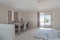 Property photo of 11 Tallow Way Bennett Springs WA 6063