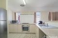 Property photo of 11 Tallow Way Bennett Springs WA 6063