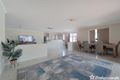 Property photo of 11 Tallow Way Bennett Springs WA 6063