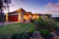 Property photo of 13 Chale Court Silverleaves VIC 3922