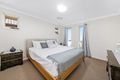 Property photo of 84 Stansfield Avenue Bankstown NSW 2200