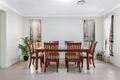 Property photo of 84 Stansfield Avenue Bankstown NSW 2200