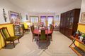 Property photo of 34 Brokenback Road Branxton NSW 2335