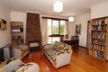 Property photo of 11 Stableford Avenue Glen Waverley VIC 3150