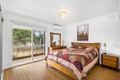 Property photo of 19 Quarry Road Lethbridge VIC 3332