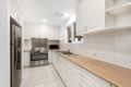 Property photo of 19 Quarry Road Lethbridge VIC 3332