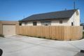 Property photo of 13 Rose Drive Doveton VIC 3177