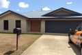 Property photo of 7 Beagle Avenue Nikenbah QLD 4655