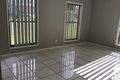 Property photo of 7 Beagle Avenue Nikenbah QLD 4655