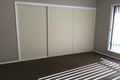 Property photo of 7 Beagle Avenue Nikenbah QLD 4655