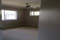 Property photo of 7 Beagle Avenue Nikenbah QLD 4655