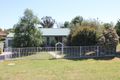 Property photo of 127 Clarke Street Howlong NSW 2643
