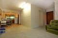 Property photo of 86 Dundas Street Rye VIC 3941