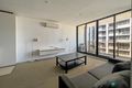 Property photo of 4301/639 Lonsdale Street Melbourne VIC 3000