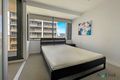 Property photo of 4301/639 Lonsdale Street Melbourne VIC 3000