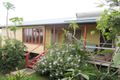 Property photo of 315 Midge Point Road Bloomsbury QLD 4799
