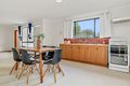 Property photo of 30 De Salis Street Weetangera ACT 2614