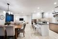 Property photo of 23 Bauxite Road Treeby WA 6164