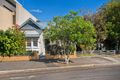 Property photo of 181 Esplanade West Port Melbourne VIC 3207