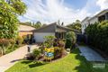 Property photo of 9 Bream Place Redland Bay QLD 4165
