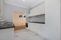 Property photo of 146 Northcott Road Lalor Park NSW 2147