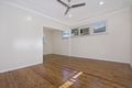 Property photo of 146 Northcott Road Lalor Park NSW 2147