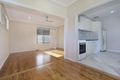 Property photo of 146 Northcott Road Lalor Park NSW 2147