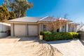 Property photo of 72 Osborne Avenue West Bathurst NSW 2795