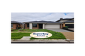 Property photo of 35 Surround Drive Mambourin VIC 3024