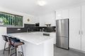 Property photo of 3 Cirella Close North Manly NSW 2100