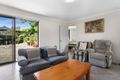 Property photo of 3 Cirella Close North Manly NSW 2100
