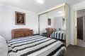 Property photo of 3 Cirella Close North Manly NSW 2100