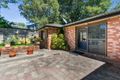 Property photo of 3 Cirella Close North Manly NSW 2100