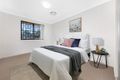 Property photo of 84 Stansfield Avenue Bankstown NSW 2200