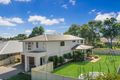Property photo of 9 Ringland Close Tea Gardens NSW 2324