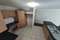 Property photo of 100 Avery Street Rutherford NSW 2320