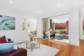 Property photo of 11 Eastview Avenue North Ryde NSW 2113