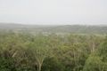 Property photo of 315 Midge Point Road Bloomsbury QLD 4799