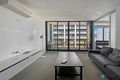 Property photo of 4301/639 Lonsdale Street Melbourne VIC 3000