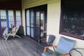 Property photo of 315 Midge Point Road Bloomsbury QLD 4799