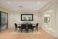Property photo of 47 The Parkway Stretton QLD 4116