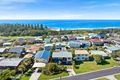 Property photo of 18 Shell Street Tuross Head NSW 2537