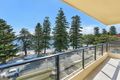 Property photo of 14/24 East Esplanade Manly NSW 2095